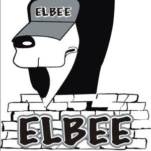 Meet your Posher, Elliott